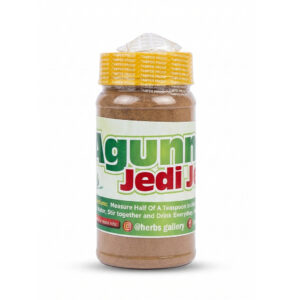 Agunmu jedi jedi ( Pile )